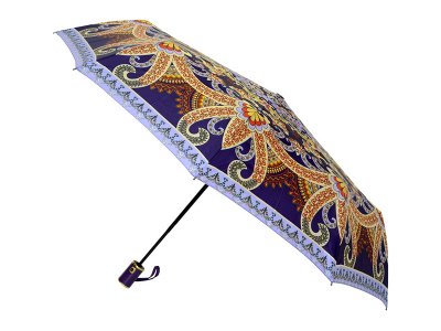 Зонт Lantana - Арт. 741-04, женский